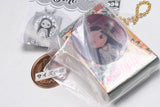 Blythe Miniature Package Collection 2000-2010s Part 2 [5.Blythe Bohemian Peace]