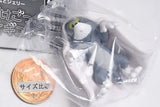 Tom and Jerry obakegokko figure [2.Tom]