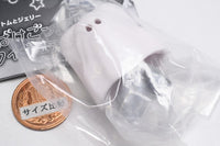 Tom and Jerry obakegokko figure [4.Tuffy]