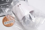 Tom and Jerry obakegokko figure [4.Tuffy]