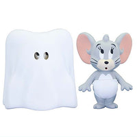 Tom and Jerry obakegokko figure [4.Tuffy]