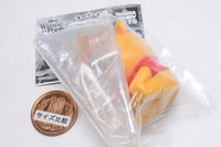 Winnie the Pooh Honey Jelly Figure [1.Pooh]