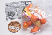 Winnie the Pooh Honey Jelly Figure [3.Tigger]