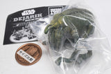 Star Wars Dejarik Holochess [1.Ghhhk (normal color ver.)]