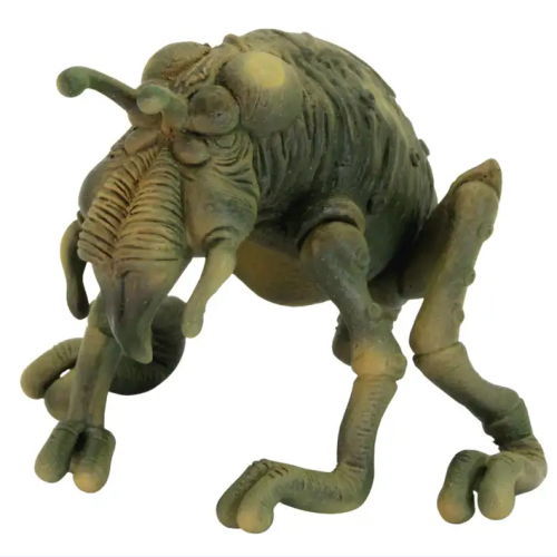 Star Wars Dejarik Holochess [1.Ghhhk (normal color ver.)]