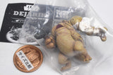 Star Wars Dejarik Holochess [2.Kintan strider (normal color ver.)]