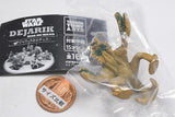 Star Wars Dejarik Holochess [4.Ng'ok (normal color ver.)]