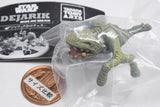 Star Wars Dejarik Holochess [5.Houjix (normal color ver.)]