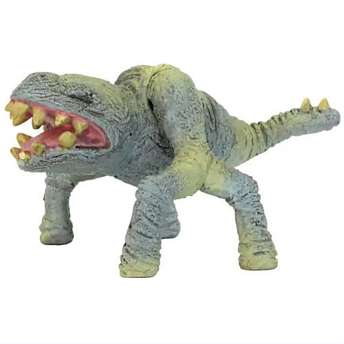 Star Wars Dejarik Holochess [5.Houjix (normal color ver.)]