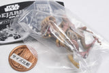 Star Wars Dejarik Holochess [7.Monnok (normal color ver.)]