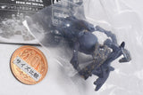 Star Wars Dejarik Holochess [8.Molator Grimtaash (normal color ver.)]