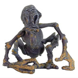 Star Wars Dejarik Holochess [8.Molator Grimtaash (normal color ver.)]