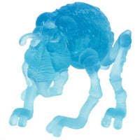 Star Wars Dejarik Holochess [9.Ghhhk (holo color ver.)]