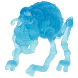 Star Wars Dejarik Holochess [9.Ghhhk (holo color ver.)]