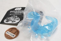 Star Wars Dejarik Holochess [11.K'lor'slug (holo color ver.)]