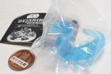 Star Wars Dejarik Holochess [11.K'lor'slug (holo color ver.)]