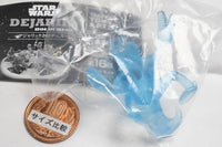 Star Wars Dejarik Holochess [12.Ng'ok (holo color ver.)]