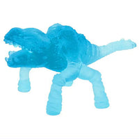 Star Wars Dejarik Holochess [13.Houjix (holo color ver.)]