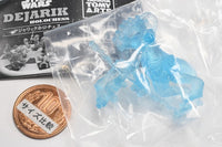 Star Wars Dejarik Holochess [15.Monnok (holo color ver.)]