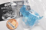 Star Wars Dejarik Holochess [16.Molator Grimtaash (holo color ver.)]