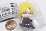 Shoulder Zun Fig. JoJo's Bizarre Adventure Phantom Blood / Battle Tendency [2.Dio Brando]