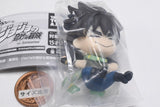 Shoulder Zun Fig. JoJo's Bizarre Adventure Phantom Blood / Battle Tendency [3.Joseph Joestar]