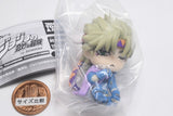 Shoulder Zun Fig. JoJo's Bizarre Adventure Phantom Blood / Battle Tendency [4.Caesar A Zeppeli]
