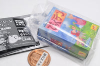 Miniature card game collection vol.3 [2.Pig ten]