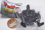 Muscle Chopstick Rest Part.3 [3.Yokuyaki]