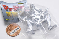 Muscle Chopstick Rest Part.3 [5.Silver]