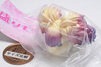 Morimot Mascot Figure [3.Twintail Mori Beautiful Gradation]