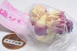 Morimot Mascot Figure [3.Twintail Mori Beautiful Gradation]