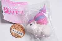 Morimot Mascot Figure [5.Pegasus Mori Dream Marble]