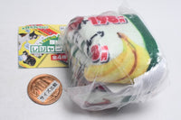Chokottokoshikake Picnic sheet [1.Supermarket flyer]