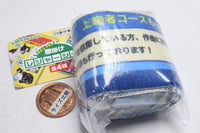 Chokottokoshikake Picnic sheet [2.Guitar class flyer]