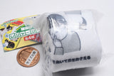 Chokottokoshikake Picnic sheet [4.Health News]