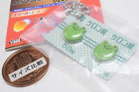 Hiyokoninaru EX Generic Charm [3.Keron Tablets]