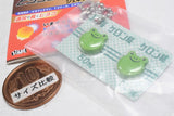 Hiyokoninaru EX Generic Charm [3.Keron Tablets]