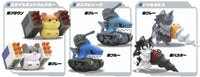 Weapons and Animals vol.2 [All 6 type set(Full Complete)]