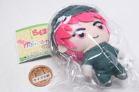 Ranma 1/2 Capkko Friends [1.Ranma]