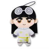 Ranma 1/2 Capkko Friends [3.Mousse]