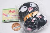 Ranma 1/2 Capkko Friends [5.P-chan]