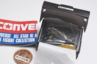 CONVERSE ALLSTAR HI�•WEAPON HI MINI FIGURE COLLECTION [7.Rare: ALL STAR HI Batman]