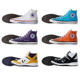 CONVERSE ALLSTAR HI�•WEAPON HI MINI FIGURE COLLECTION [Normal 6 type set (Secret are NOT including)]