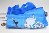 Moomin Variety Collection [1.Tote Bag]