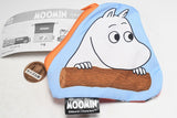 Moomin Variety Collection [2.Moomin Pouch]