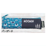 Moomin Variety Collection [4.Pen Pouch]