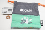 Moomin Variety Collection [6.Kinchaku]