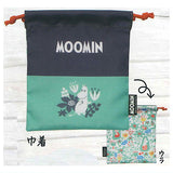 Moomin Variety Collection [6.Kinchaku]