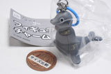 Pingu Figure Charm [3.Robby]